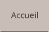 Accueil