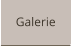 Galerie