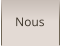 Nous