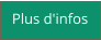 Plus d'infos